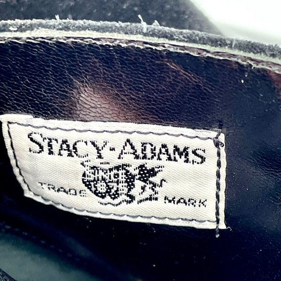 Stacy Adams Demi Boot Madison - Picture 2 of 5